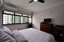 Blk 778 Woodlands Drive 60 (Woodlands), HDB 4 Rooms #602043401